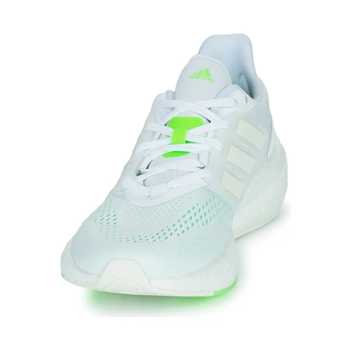 Adidas Performance Pureboost 22 3 Adidas Performance Pureboost 22 - Imagen 3