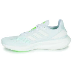 Adidas Performance Pureboost 22 10 Adidas Performance Pureboost 22 -Deportivas Hombre Tienda de ventas 22571708 500 D