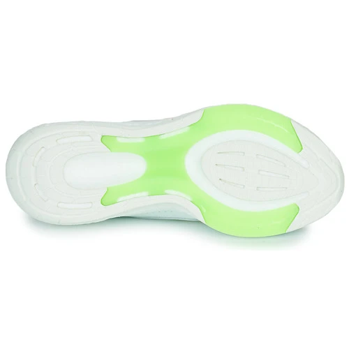 Adidas Performance Pureboost 22 7 Adidas Performance Pureboost 22 - Imagen 7