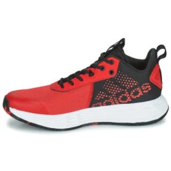Adidas Performance Ownthegame 2.0 -Deportivas Hombre Tienda de ventas 22571718 500 D
