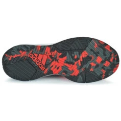 Adidas Performance Ownthegame 2.0 -Deportivas Hombre Tienda de ventas 22571718 500 G