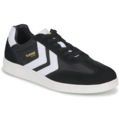 Hummel Vm78 Cph Nylon
