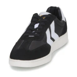 Hummel Vm78 Cph Nylon -Deportivas Hombre Tienda de ventas 22580516 500 C