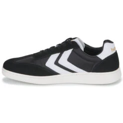 Hummel Vm78 Cph Nylon -Deportivas Hombre Tienda de ventas 22580516 500 D