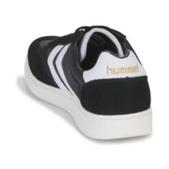 Hummel Vm78 Cph Nylon -Deportivas Hombre Tienda de ventas 22580516 500 E