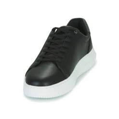 Calvin Klein Jeans Chunky Cupsole Laceup Low Ess.. -Deportivas Hombre Tienda de ventas 22584720 500 C