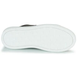 Calvin Klein Jeans Chunky Cupsole Laceup Low Ess.. -Deportivas Hombre Tienda de ventas 22584720 500 G