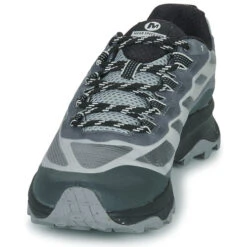 Merrell Moab Speed Gore-tex -Deportivas Hombre Tienda de ventas 22586281 500 C
