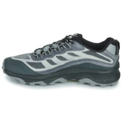 Merrell Moab Speed Gore-tex -Deportivas Hombre Tienda de ventas 22586281 500 D