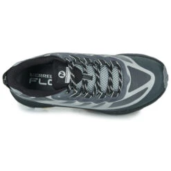 Merrell Moab Speed Gore-tex -Deportivas Hombre Tienda de ventas 22586281 500 F