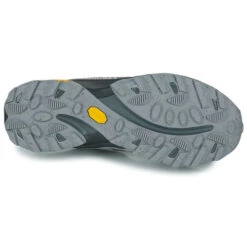 Merrell Moab Speed Gore-tex -Deportivas Hombre Tienda de ventas 22586281 500 G
