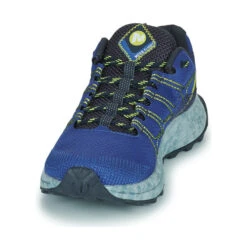 Merrell Moab Flight 9 Merrell Moab Flight -Deportivas Hombre Tienda de ventas 22586286 500 C