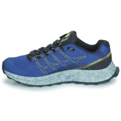 Merrell Moab Flight 10 Merrell Moab Flight -Deportivas Hombre Tienda de ventas 22586286 500 D