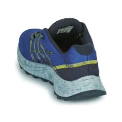 Merrell Moab Flight 11 Merrell Moab Flight -Deportivas Hombre Tienda de ventas 22586286 500 E