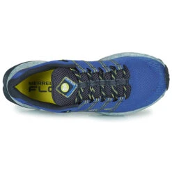 Merrell Moab Flight 12 Merrell Moab Flight -Deportivas Hombre Tienda de ventas 22586286 500 F