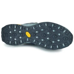 Merrell Moab Flight 13 Merrell Moab Flight -Deportivas Hombre Tienda de ventas 22586286 500 G
