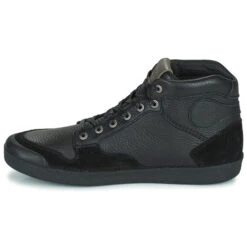 Kickers Trial High -Deportivas Hombre Tienda de ventas 22587857 500 D