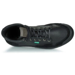 Kickers Trial High -Deportivas Hombre Tienda de ventas 22587857 500 F