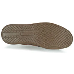 Kickers Trigolo -Deportivas Hombre Tienda de ventas 22587858 500 G