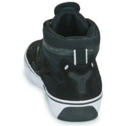 Globe Dimension -Deportivas Hombre Tienda de ventas 22589624 500 E