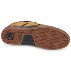 DVS Comanche 2.0 -Deportivas Hombre Tienda de ventas 22589841 500 G