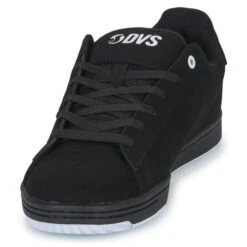 DVS Revival 3.0 -Deportivas Hombre Tienda de ventas 22589849 500 C