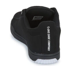 DVS Revival 3.0 -Deportivas Hombre Tienda de ventas 22589849 500 E