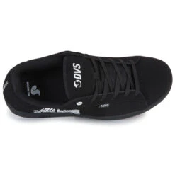 DVS Revival 3.0 -Deportivas Hombre Tienda de ventas 22589849 500 F