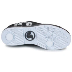 DVS Revival 3.0 -Deportivas Hombre Tienda de ventas 22589849 500 G