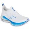 Mizuno Wave Neo Wind
