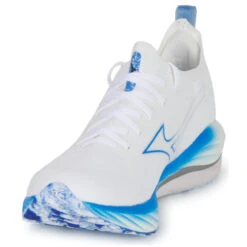 Mizuno Wave Neo Wind -Deportivas Hombre Tienda de ventas 22602027 500 C