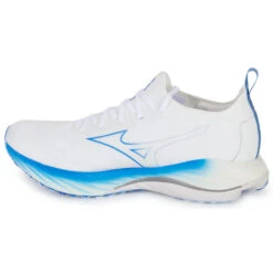Mizuno Wave Neo Wind -Deportivas Hombre Tienda de ventas 22602027 500 D