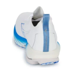 Mizuno Wave Neo Wind -Deportivas Hombre Tienda de ventas 22602027 500 E