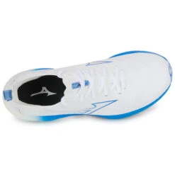 Mizuno Wave Neo Wind -Deportivas Hombre Tienda de ventas 22602027 500 F