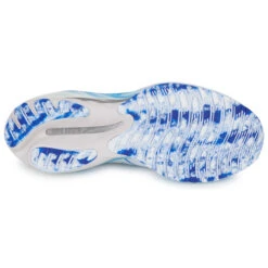 Mizuno Wave Neo Wind -Deportivas Hombre Tienda de ventas 22602027 500 G