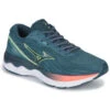 Mizuno Wave Skyrise 3