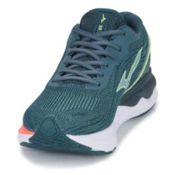 Mizuno Wave Skyrise 3 -Deportivas Hombre Tienda de ventas 22602031 500 C