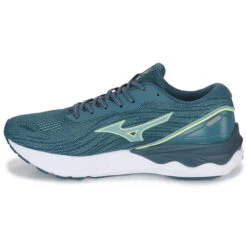 Mizuno Wave Skyrise 3 -Deportivas Hombre Tienda de ventas 22602031 500 D