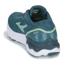 Mizuno Wave Skyrise 3 -Deportivas Hombre Tienda de ventas 22602031 500 E