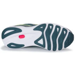 Mizuno Wave Skyrise 3 -Deportivas Hombre Tienda de ventas 22602031 500 G