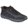 Mizuno Wave Daichi 7 Gore-tex