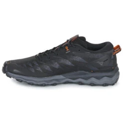 Mizuno Wave Daichi 7 Gore-tex -Deportivas Hombre Tienda de ventas 22602034 500 D