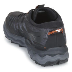 Mizuno Wave Daichi 7 Gore-tex -Deportivas Hombre Tienda de ventas 22602034 500 E