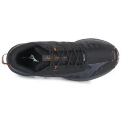 Mizuno Wave Daichi 7 Gore-tex -Deportivas Hombre Tienda de ventas 22602034 500 F