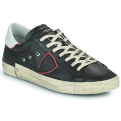 Philippe Model Parisx Low Man