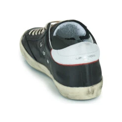 Philippe Model Parisx Low Man -Deportivas Hombre Tienda de ventas 22609099 500 E