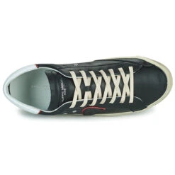 Philippe Model Parisx Low Man -Deportivas Hombre Tienda de ventas 22609099 500 F