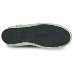 Philippe Model Parisx Low Man -Deportivas Hombre Tienda de ventas 22609099 500 G