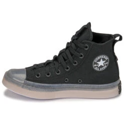 Converse Chuck Taylor All Star Cx.. -Deportivas Hombre Tienda de ventas 22654889 500 D