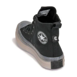 Converse Chuck Taylor All Star Cx.. -Deportivas Hombre Tienda de ventas 22654889 500 E